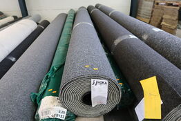 1 rulle gulvtæppe EGE CONTANA PONTOS