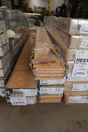 4 pakker gulv TARKETT 7967 911