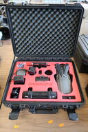 Kameradrone DJI Mavic 2 Pro