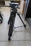 Kamera tripod MILLER Arrow