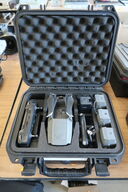 Kameradrone DJI Mavic 2 Pro