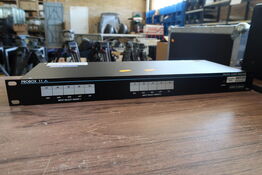 Digital audio-switcher AUDIO DESIGN  Probox11