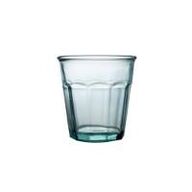 24 stk. Vandglas 22 cl recycle