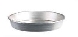 24 stk. Pizzaform diam 203 mm Deep pan H38 mm 