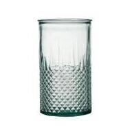 24 stk. Vandglas 45 cl recycle