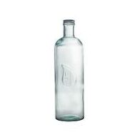 12 stk. Flaske 1,6 ltr recycle
