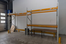 Pallereol