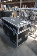 1 stk. Varilite VL3500Q inkl. flightcase