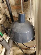 Lampe