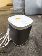 Højttaler SONOS