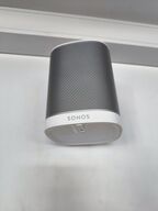 Højttaler SONOS