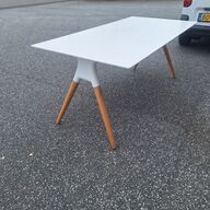 Spisebord