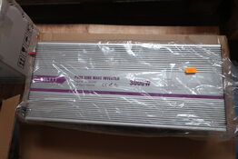 Inverter BELTTT Pure Sine Wave Inverter 3000W