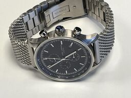 Herreur LARS LARSEN 44 mm.