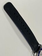 Herreur LARS LARSEN "The Sea Lion" 44 mm.