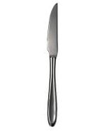24 stk. Steakkniv P1