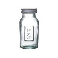 12 stk. Flaske m/ låg 25 cl recycle