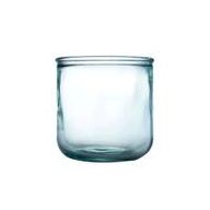 15 stk. Vandglas 30 cl recycle