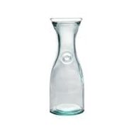 12 stk. Karaffel 80 cl recycle