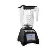 1 stk. Blender EZ600 Blendtec