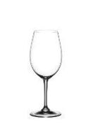 12 stk. Rød-/hvidvinsglas 47 cl Riedel Degustazione