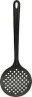 54 stk. Hulske sort L325 mm