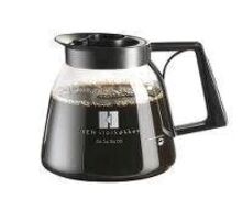 4 stk. Kaffekande 1,8 L Animo/KEN STORKØKKEN