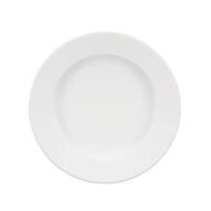 36 stk. Tallerken flad hvid 180 mm Oceanus Costa Verde