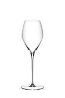 6 stk. Hvidvinsglas Sauvignon Blanc 34,7 cl Riedel Veloce