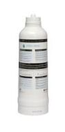 1 stk. Vandfilter Hydro Shield L 3600 L refill Hounö