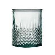 49 stk. Vandglas 40 cl recycle