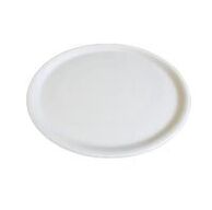32 stk. Pizzatallerken Napoli 310 mm 