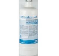 1 stk. Refillflaske Bestmax 2XL BWT