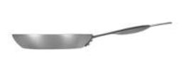 1 stk. Stegepande non stick diam 320 mm Ballarini