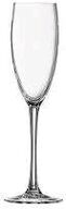 12 stk. Champagneglas Cabernet 16 cl