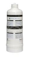 1 stk. Vandfilter Hydro Shield XL 6000 refill Hounö