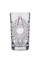 24 stk. Vandglas PC Premium Light 47 cl GlassFORever