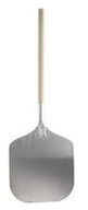 2 stk. Pizzaspade L900 mm m/træskaft Bladmål: 305 x 356 mm