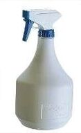 23 stk. Forstøver 1 ltr hvid 