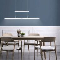 Paul neuhaus sense led pendel - 100 cm(ubrugt)