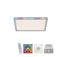 Paul neuhaus led-loftslampe 45 cm - dæmpbar(ubrugt)