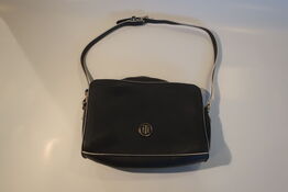 Skuldertaske TOMMY HILFIGER