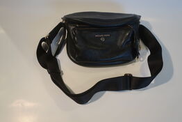 Skuldertaske MICHAEL KORS