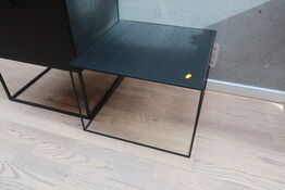 Sidebord AUDO COPENHAGEN