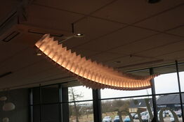 Pendel FRANDSEN Sora