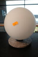 Bordlampe MENU TR Bulb 