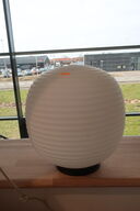 Lampeskærm til NEW WORKS