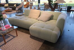 Sofa HAY Quilton Collection Combination 21