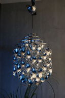 Pendel VERPAN Spiral