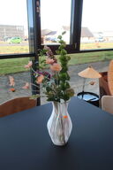 Vase BLOOM OBJECTS Bloom Vase